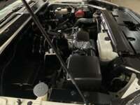 Nissan NP300 Frontier 2023 4p SE L4/2.5 Man 2023 Nissan NP300 Frontier Venta Motor 1