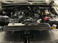 Nissan NP300 Frontier 2023 4p SE L4/2.5 Man 2023 Nissan NP300 Frontier Venta Motor 2