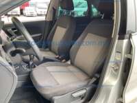 Volkswagen Vento 2022 4p Startline L4/1.6 Man 2022 Volkswagen Vento Ingreso Interiores 1
