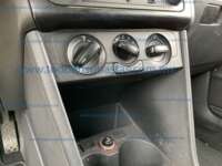 Volkswagen Vento 2022 4p Startline L4/1.6 Man 2022 Volkswagen Vento Ingreso Interiores 10