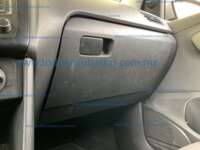 Volkswagen Vento 2022 4p Startline L4/1.6 Man 2022 Volkswagen Vento Ingreso Interiores 13