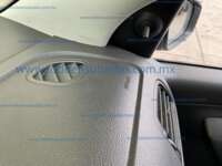 Volkswagen Vento 2022 4p Startline L4/1.6 Man 2022 Volkswagen Vento Ingreso Interiores 18