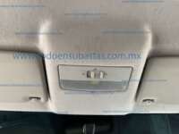 Volkswagen Vento 2022 4p Startline L4/1.6 Man 2022 Volkswagen Vento Ingreso Interiores 6
