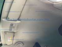 Volkswagen Vento 2022 4p Startline L4/1.6 Man 2022 Volkswagen Vento Ingreso Interiores 7
