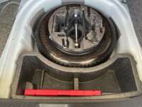 Volkswagen Vento 2022 4p Startline L4/1.6 Man 2022 Volkswagen Vento Venta Cajuela 2