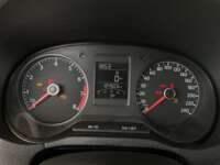 Volkswagen Vento 2022 4p Startline L4/1.6 Man 2022 Volkswagen Vento Venta Interiores 2