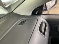 Volkswagen Vento 2022 4p Startline L4/1.6 Man 2022 Volkswagen Vento Venta Interiores 12