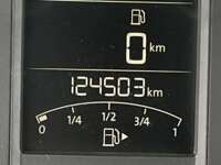 Volkswagen Vento 2022 4p Startline L4/1.6 Man 2022 Volkswagen Vento Venta Interiores 3