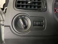 Volkswagen Vento 2022 4p Startline L4/1.6 Man 2022 Volkswagen Vento Venta Interiores 5