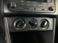 Volkswagen Vento 2022 4p Startline L4/1.6 Man 2022 Volkswagen Vento Venta Interiores 8