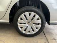 Volkswagen Vento 2022 4p Startline L4/1.6 Man 2022 Volkswagen Vento Venta Llantas 4