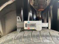 Volkswagen Vento 2022 4p Startline L4/1.6 Man 2022 Volkswagen Vento Venta Llantas 6