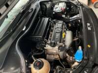 Volkswagen Vento 2022 4p Startline L4/1.6 Man 2022 Volkswagen Vento Venta Motor 1