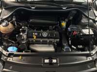 Volkswagen Vento 2022 4p Startline L4/1.6 Man 2022 Volkswagen Vento Venta Motor 2