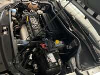 Volkswagen Vento 2022 4p Startline L4/1.6 Man 2022 Volkswagen Vento Venta Motor 3