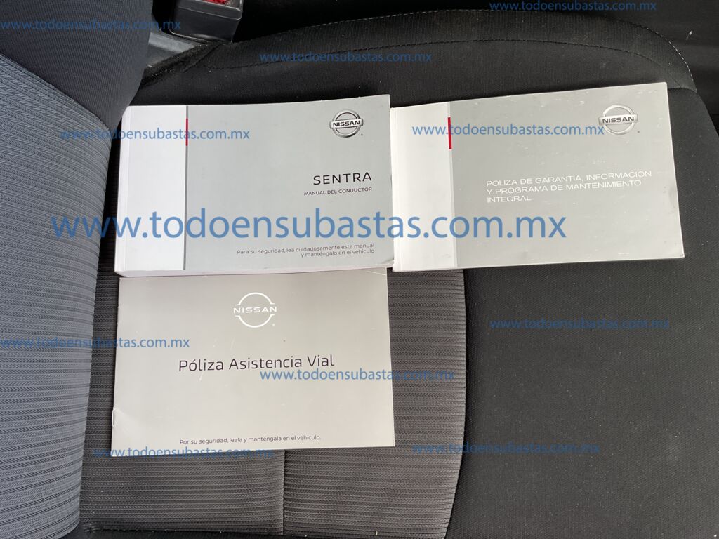IMAGE_CAR