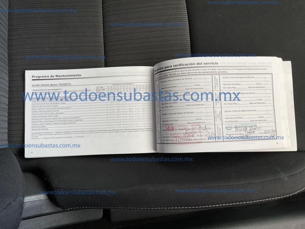 IMAGE_CAR