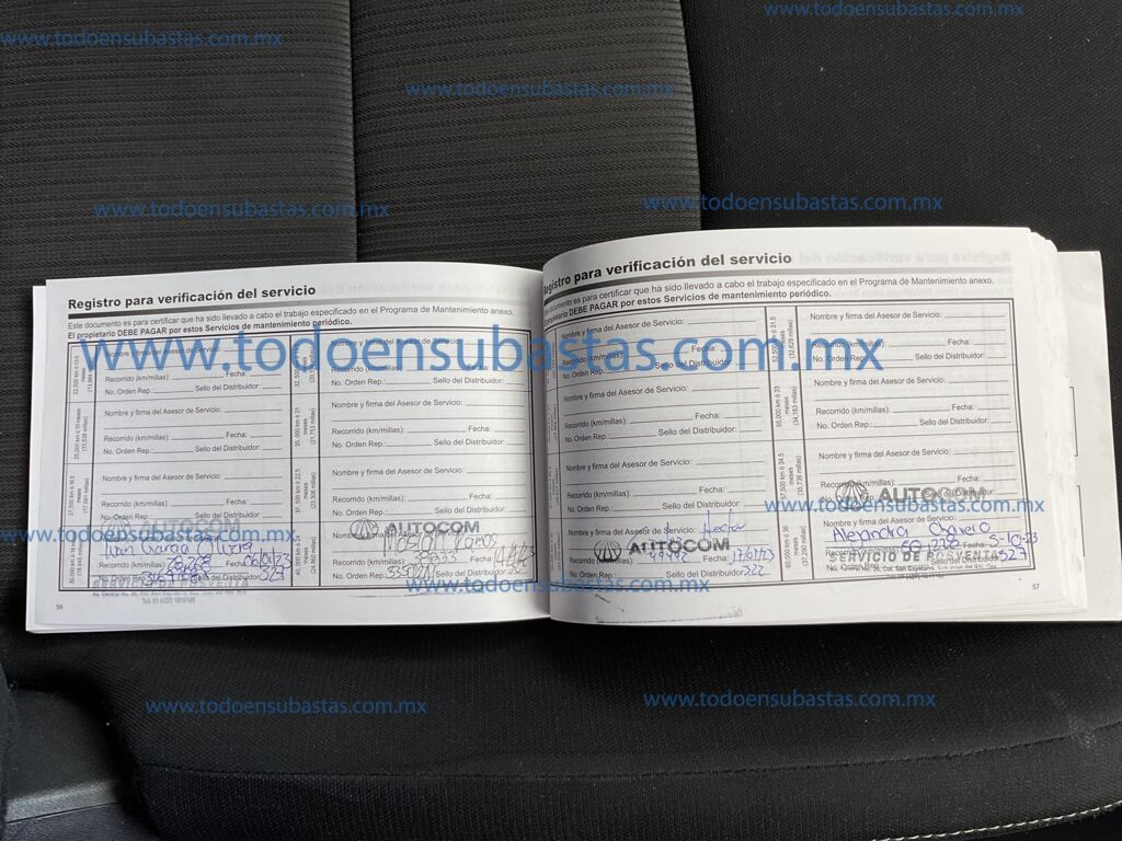 IMAGE_CAR