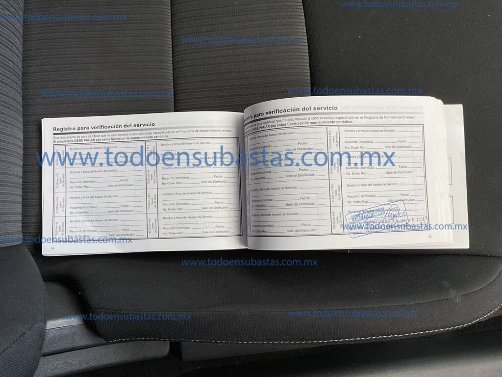 IMAGE_CAR