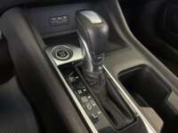 Nissan Sentra 2022 4p Advance L4/2.0 CVT 2022 Nissan Sentra Venta Interiores 12
