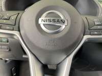 Nissan Sentra 2022 4p Advance L4/2.0 CVT 2022 Nissan Sentra Venta Interiores 14