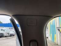 Nissan Sentra 2022 4p Advance L4/2.0 CVT 2022 Nissan Sentra Venta Interiores 16