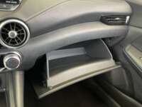 Nissan Sentra 2022 4p Advance L4/2.0 CVT 2022 Nissan Sentra Venta Interiores 18
