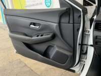 Nissan Sentra 2022 4p Advance L4/2.0 CVT 2022 Nissan Sentra Venta Interiores 19