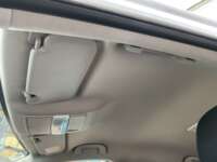 Nissan Sentra 2022 4p Advance L4/2.0 CVT 2022 Nissan Sentra Venta Interiores 23