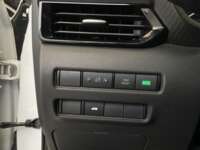 Nissan Sentra 2022 4p Advance L4/2.0 CVT 2022 Nissan Sentra Venta Interiores 5