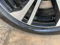 Nissan Sentra 2022 4p Advance L4/2.0 CVT 2022 Nissan Sentra Venta Llantas 2