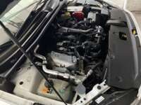 Nissan Sentra 2022 4p Advance L4/2.0 CVT 2022 Nissan Sentra Venta Motor 1