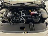 Nissan Sentra 2022 4p Advance L4/2.0 CVT 2022 Nissan Sentra Venta Motor 2