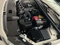 Nissan Sentra 2022 4p Advance L4/2.0 CVT 2022 Nissan Sentra Venta Motor 3