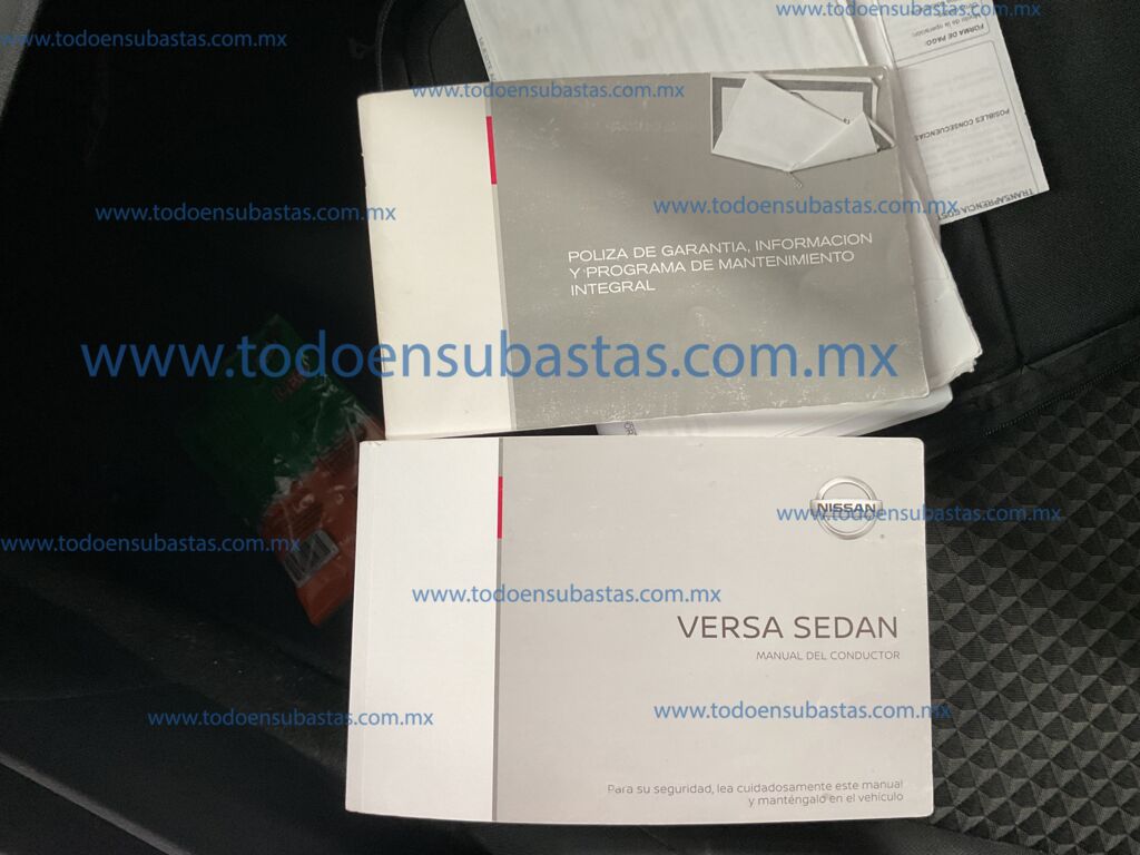 IMAGE_CAR