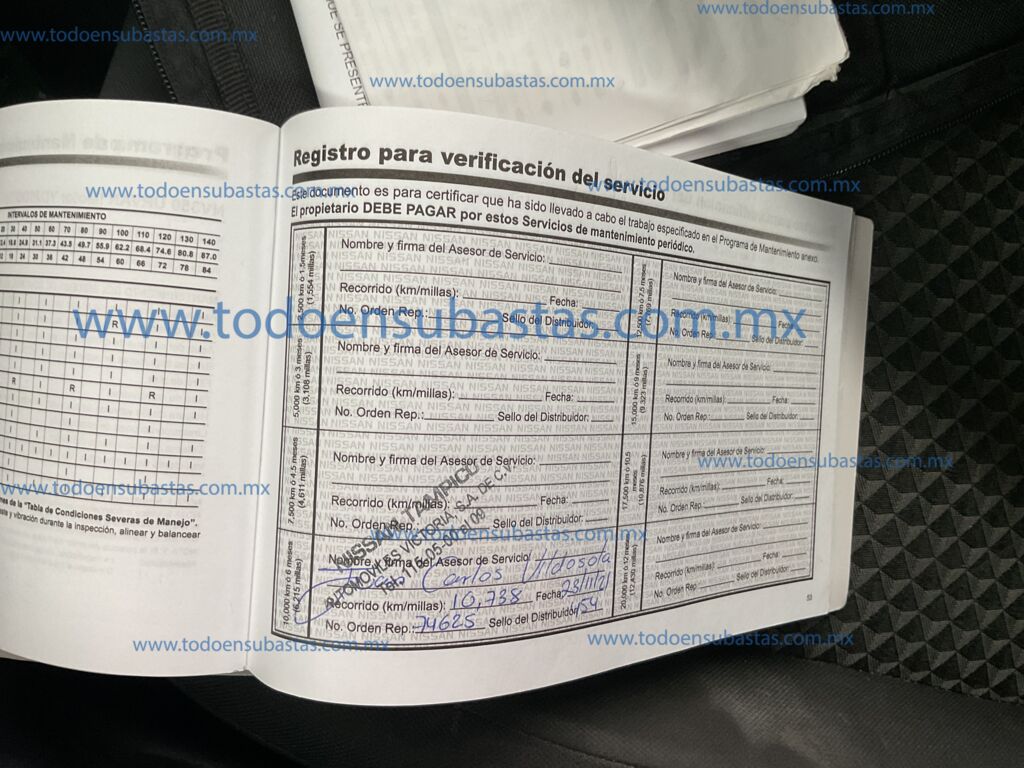 IMAGE_CAR