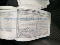 Nissan Versa 2021 4p Sense L4/1.6 Aut 2021 Nissan Versa Ingreso Documentos 1