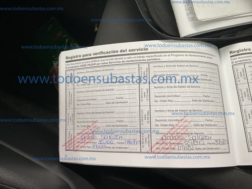 IMAGE_CAR