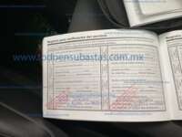 Nissan Versa 2021 4p Sense L4/1.6 Aut 2021 Nissan Versa Ingreso Documentos 2
