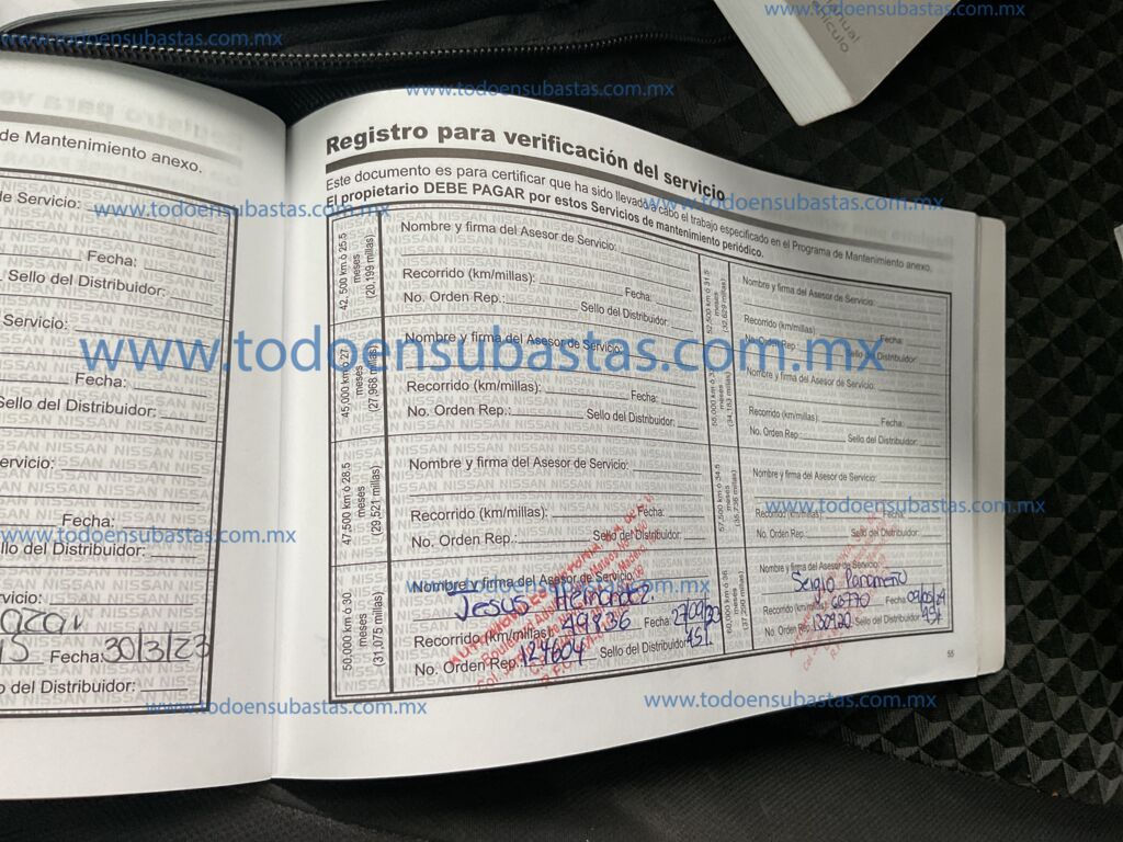 IMAGE_CAR