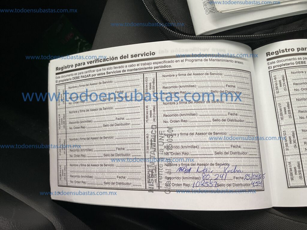 IMAGE_CAR