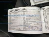 Nissan Versa 2021 4p Sense L4/1.6 Aut 2021 Nissan Versa Ingreso Documentos 4