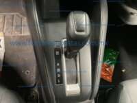 Nissan Versa 2021 4p Sense L4/1.6 Aut 2021 Nissan Versa Ingreso Interiores 10