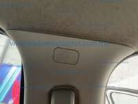 Nissan Versa 2021 4p Sense L4/1.6 Aut 2021 Nissan Versa Ingreso Interiores 13