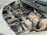 Nissan Versa 2021 4p Sense L4/1.6 Aut 2021 Nissan Versa Ingreso Motor 2