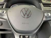 Volkswagen Saveiro 2024 2p Robust L4/1.6 Man A/A Línea Nueva 2024 Volkswagen Saveiro Venta Interiores 13