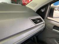 Volkswagen Saveiro 2024 2p Robust L4/1.6 Man A/A Línea Nueva 2024 Volkswagen Saveiro Venta Interiores 14