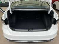 Volkswagen Virtus 2024 4p Trendline L4/1.6 Man 2024 Volkswagen Virtus Venta Cajuela 1