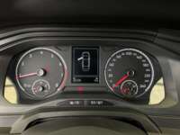Volkswagen Virtus 2024 4p Trendline L4/1.6 Man 2024 Volkswagen Virtus Venta Interiores 2