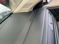 Volkswagen Virtus 2024 4p Trendline L4/1.6 Man 2024 Volkswagen Virtus Venta Interiores 14